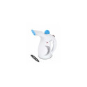 Garment Steamer - Esperanza Ehi006 0.2l 800w Black, Blue, White