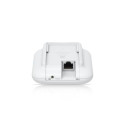 Access Point - Ubiquiti UniFi 5 UK-Ultra 866.7 Mbit/s White