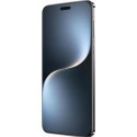 Mobile Phone - Honor Magic7 Pro 6.8" Dual SIM 5G 12 GB RAM 512 GB 200 MP 5850 mAh Black