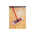 Flat Mop - Vileda Active Max
