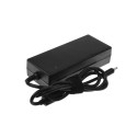 Power Adapter - Green Cell Ad84p Universal 130w, Black