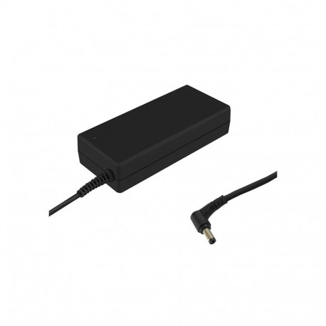 Power Adapter - Qoltec 90w 19v 4.74a 5.5*2.5