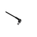 Power Adapter - Qoltec 90w 19v 4.74a 5.5*2.5