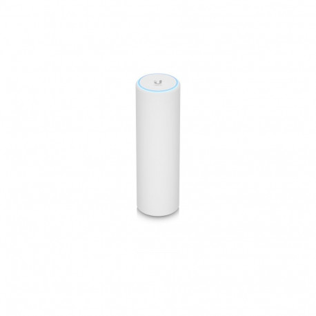Wireless Access Point - Ubiquiti U6, White