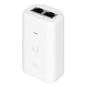Wireless Access Point - Ubiquiti U6, White