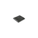 Sponges - Vileda Glitzi Power Inox 2pc