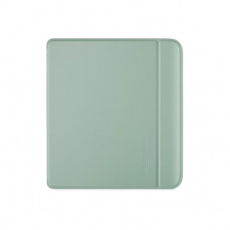 Book Case - Kobo Libra Colour Garden Green