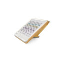 E-reader Case - Kobo Libra Colour Sleepcover Case Yellow