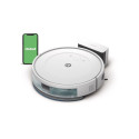 Robot Vacuum - Irobot Roomba Combo Essential