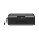 Portable Speaker - Speaker Defender Q1 10w