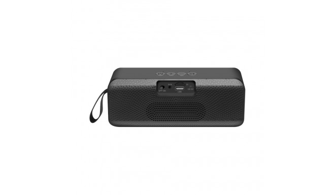 Portable Speaker - Speaker Defender Q1 10w