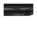 Laptop Battery - Fujitsu FS31 4400mAh 11.1V Lithium Polymer Black
