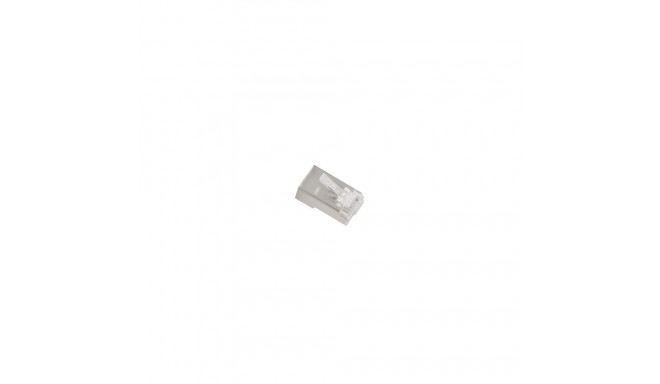 Rj-45 Connector - Lanberg Pls-5000