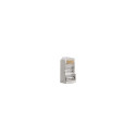 Rj-45 Connector - Lanberg Pls-5000