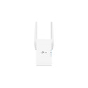 Wi-Fi Router - Tp-link Re705x, White