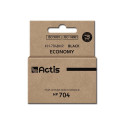 Ink Cartridge - Actis Kh-704bk Black