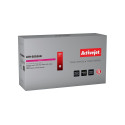 Printer Cartridge - Activejet Ath-6003an Toner Magenta