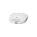 Sandwich Maker - Clatronic St 3477 750w White