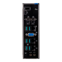 Motherboard - ASUS Pro Ws Wrx90e Sage AMD Wrx90 Socket Str5 Eeb