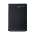 E-book Reader - Rakuten Kobo Clara Colour, Black
