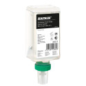 Vahuseep Katrin TF 0,5l Neutral