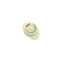 veinianuma kork KB57 57 mm