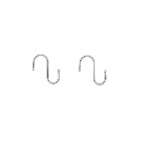 HOOK CROM JB404A 2 tk (200)