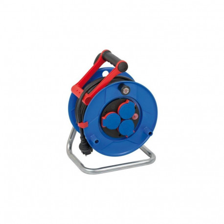 REEL 1218350 25 m 3V IP44