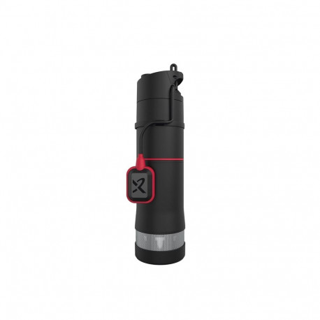SUBMERSIBLE PUMP SBA 3-45A 230V 50HZ 15M