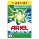 PULBER OLI ARIEL MOUNTAIN SPRING 5W/275G