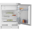 REFRIGERATOR BI BU1154N BEKO
