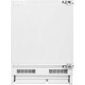 REFRIGERATOR BI BU1154N BEKO
