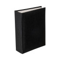 Focus album Base Line Canvas Minimax 10x15/100, must