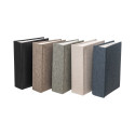 Focus Base Line Canvas Minimax 100 Brown