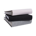 Focus Base Line Canvas Super 200 10x15 Black 2-pack