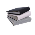 Focus Base Line Canvas Super 200 10x15 Black 2-pack