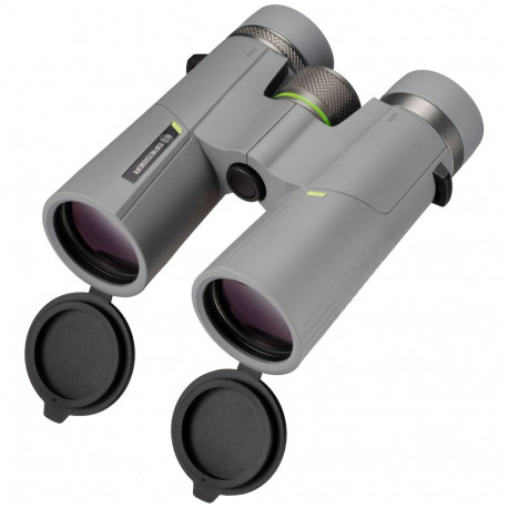 Bresser Wave 10x42
