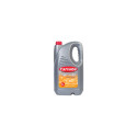 15W40 5l Diisel poolsünt.õli SHPD E7