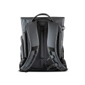 PGYTECH OneGo Air Backpack 25Lï¼Obsidian Blackï¼