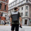 PGYTECH OneGo Air Backpack 25Lï¼Obsidian Blackï¼
