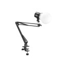 Godox Suspension Arm