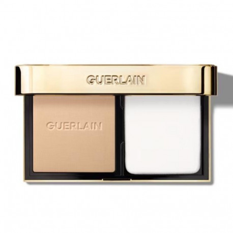 Guerlain puuderjumestuskreem Parure Gold, 2N