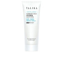 TALIKA SKINTELLIGENCE HYDRA exfoliante suave 50 ml