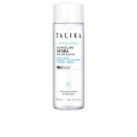 TALIKA SKINTELLIGENCE HYDRA agua micelar 200 ml