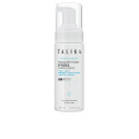 TALIKA SKINTELLIGENCE HYDRA espuma limpiadora 150 ml