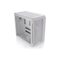 "Thermaltake CTE C750 Air Snow White"