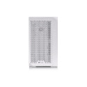 "Thermaltake CTE C750 Air Snow White"