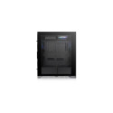 "Thermaltake CTE T500 TG ARGB Black"