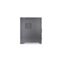 "Thermaltake CTE T500 TG ARGB Black"