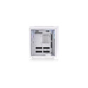 "Thermaltake CTE C700 TG ARGB Snow White"